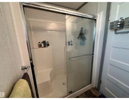 7323 Twp Road 512, Rural Parkland County, AB T7A1A2 Photo 41