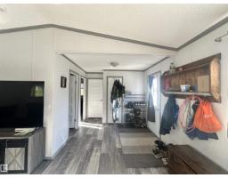 7323 Twp Road 512, Rural Parkland County, AB T7A1A2 Photo 43