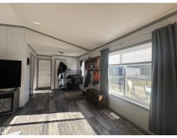 7323 Twp Road 512, Rural Parkland County, AB T7A1A2 Photo 44