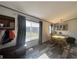 7323 Twp Road 512, Rural Parkland County, AB T7A1A2 Photo 45