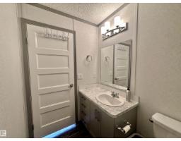 7323 Twp Road 512, Rural Parkland County, AB T7A1A2 Photo 46