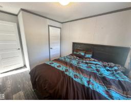 7323 Twp Road 512, Rural Parkland County, AB T7A1A2 Photo 47
