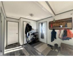 7323 Twp Road 512, Rural Parkland County, AB T7A1A2 Photo 49