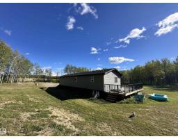 7323 Twp Road 512, Rural Parkland County, AB T7A1A2 Photo 50