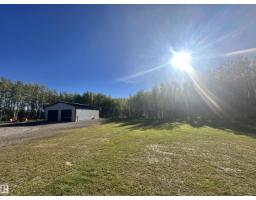7323 Twp Road 512, Rural Parkland County, AB T7A1A2 Photo 51