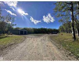 7323 Twp Road 512, Rural Parkland County, AB T7A1A2 Photo 52
