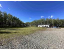 7323 Twp Road 512, Rural Parkland County, AB T7A1A2 Photo 53