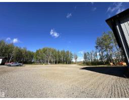 7323 Twp Road 512, Rural Parkland County, AB T7A1A2 Photo 54