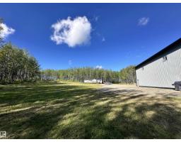 7323 Twp Road 512, Rural Parkland County, AB T7A1A2 Photo 55