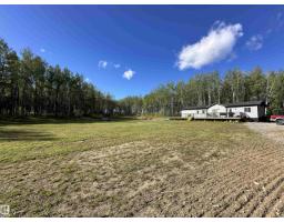 7323 Twp Road 512, Rural Parkland County, AB T7A1A2 Photo 56