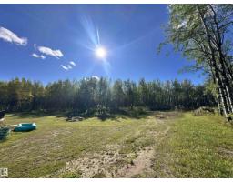 7323 Twp Road 512, Rural Parkland County, AB T7A1A2 Photo 57