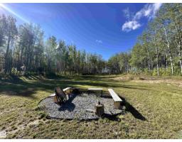 7323 Twp Road 512, Rural Parkland County, AB T7A1A2 Photo 58