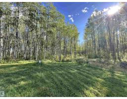 7323 Twp Road 512, Rural Parkland County, AB T7A1A2 Photo 59