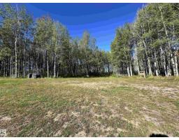 7323 Twp Road 512, Rural Parkland County, AB T7A1A2 Photo 60