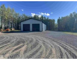 7323 Twp Road 512, Rural Parkland County, AB T7A1A2 Photo 61