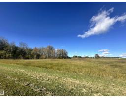 7323 Twp Road 512, Rural Parkland County, AB T7A1A2 Photo 62