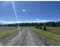 7323 Twp Road 512, Rural Parkland County, AB T7A1A2 Photo 63