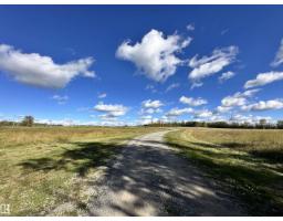 7323 Twp Road 512, Rural Parkland County, AB T7A1A2 Photo 64