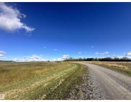 7323 Twp Road 512, Rural Parkland County, AB T7A1A2 Photo 65