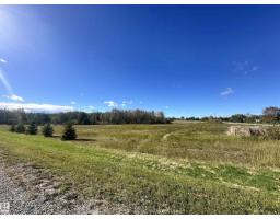 7323 Twp Road 512, Rural Parkland County, AB T7A1A2 Photo 66