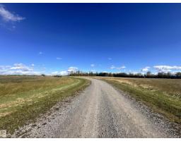 7323 Twp Road 512, Rural Parkland County, AB T7A1A2 Photo 67