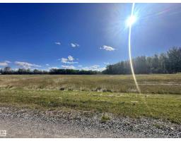 7323 Twp Road 512, Rural Parkland County, AB T7A1A2 Photo 68