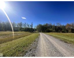 7323 Twp Road 512, Rural Parkland County, AB T7A1A2 Photo 69