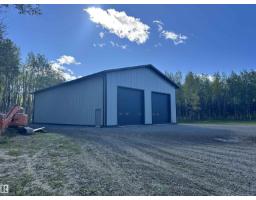 7323 Twp Road 512, Rural Parkland County, AB T7A1A2 Photo 7