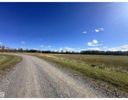 7323 Twp Road 512, Rural Parkland County, AB T7A1A2 Photo 70