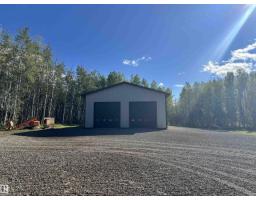 7323 Twp Road 512, Rural Parkland County, AB T7A1A2 Photo 8