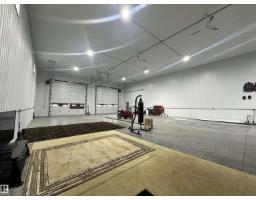 7323 Twp Road 512, Rural Parkland County, AB T7A1A2 Photo 9