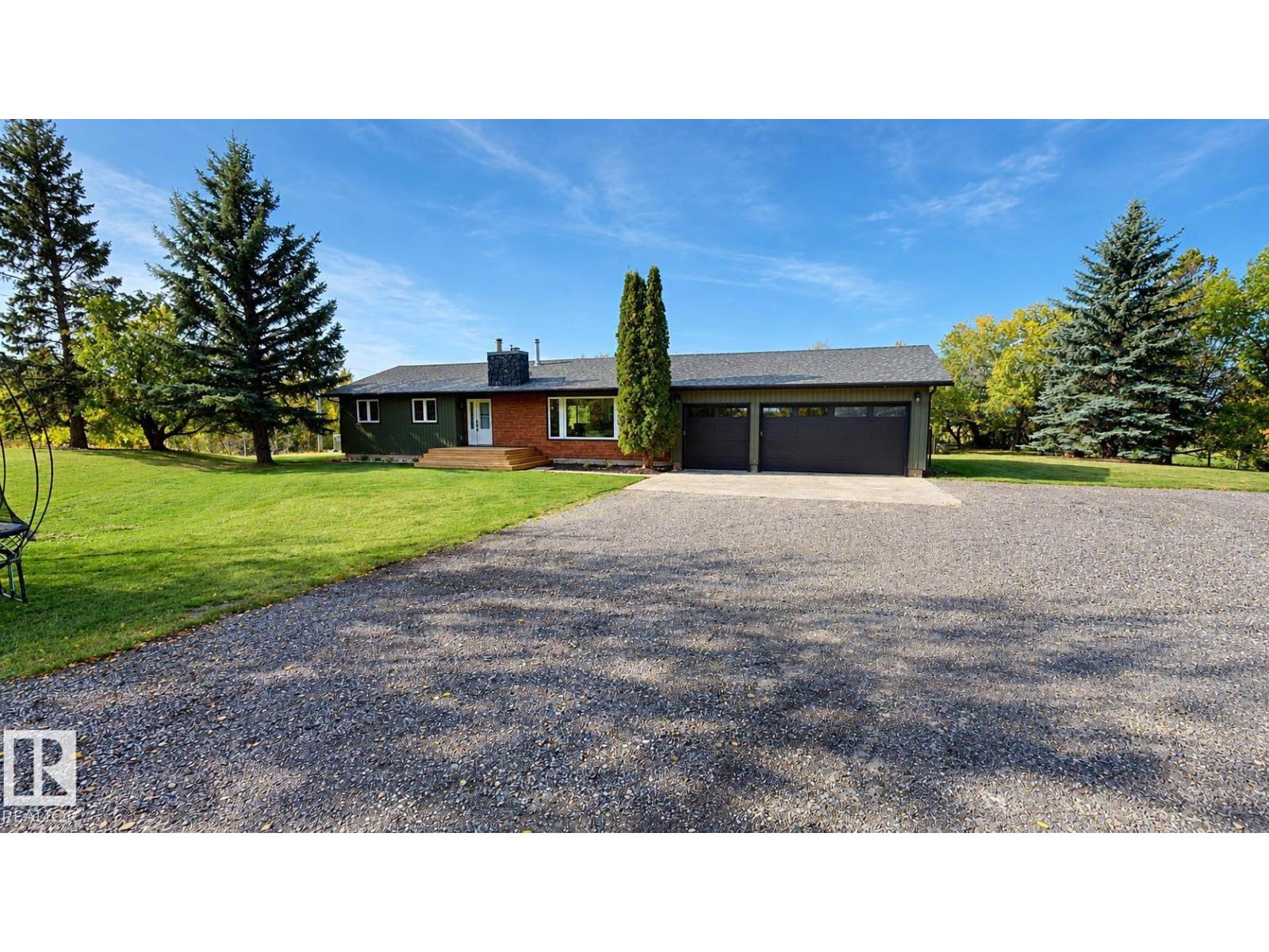 50034 RGE RD 225 - 1