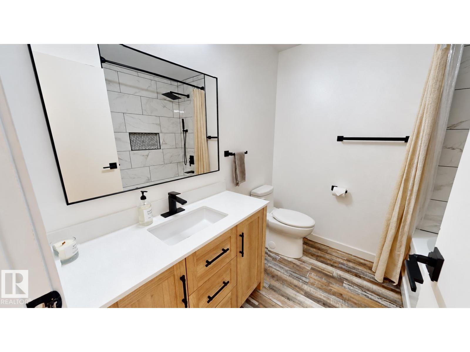 50034 RGE RD 225 - 19