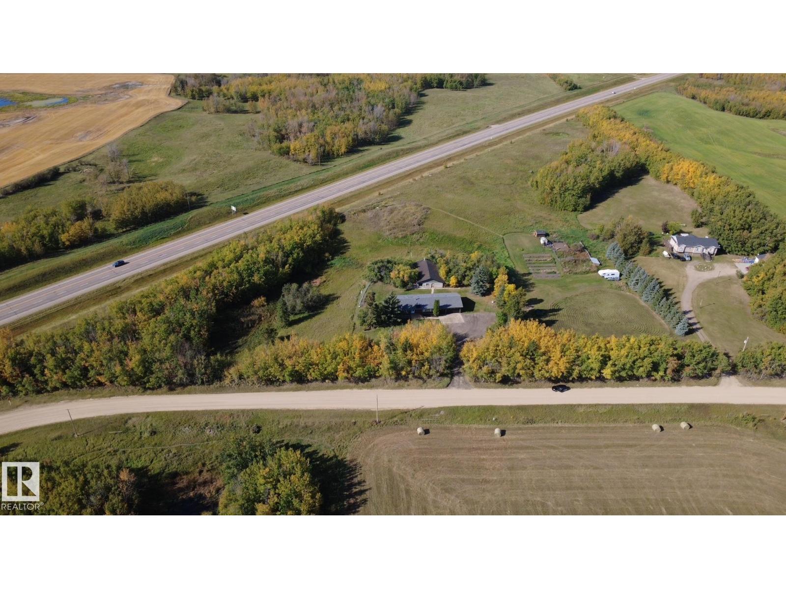 50034 RGE RD 225 - 2