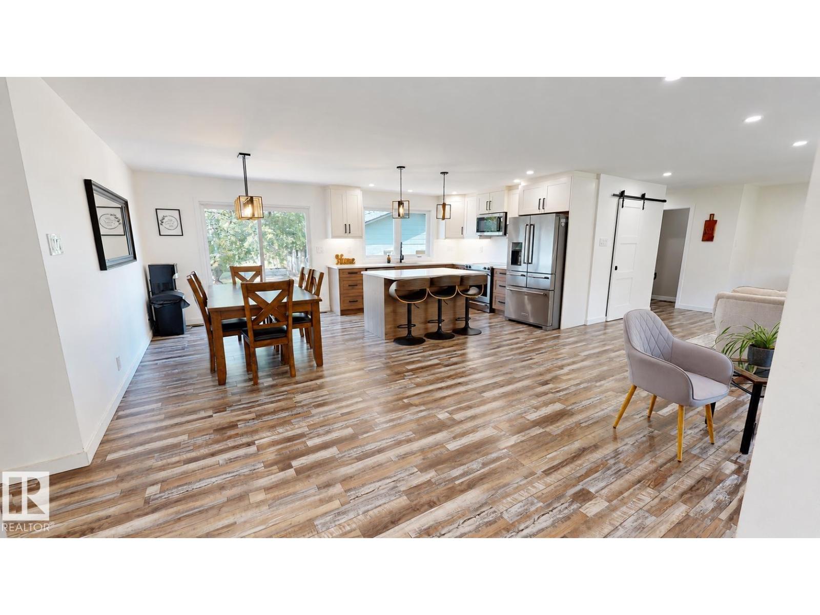 50034 RGE RD 225 - 3