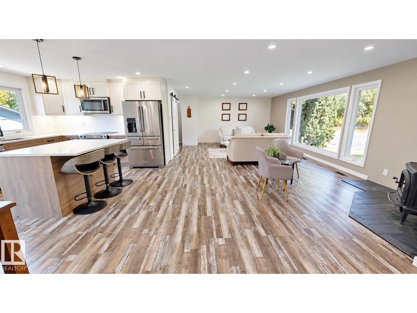 50034 RGE RD 225 - 4