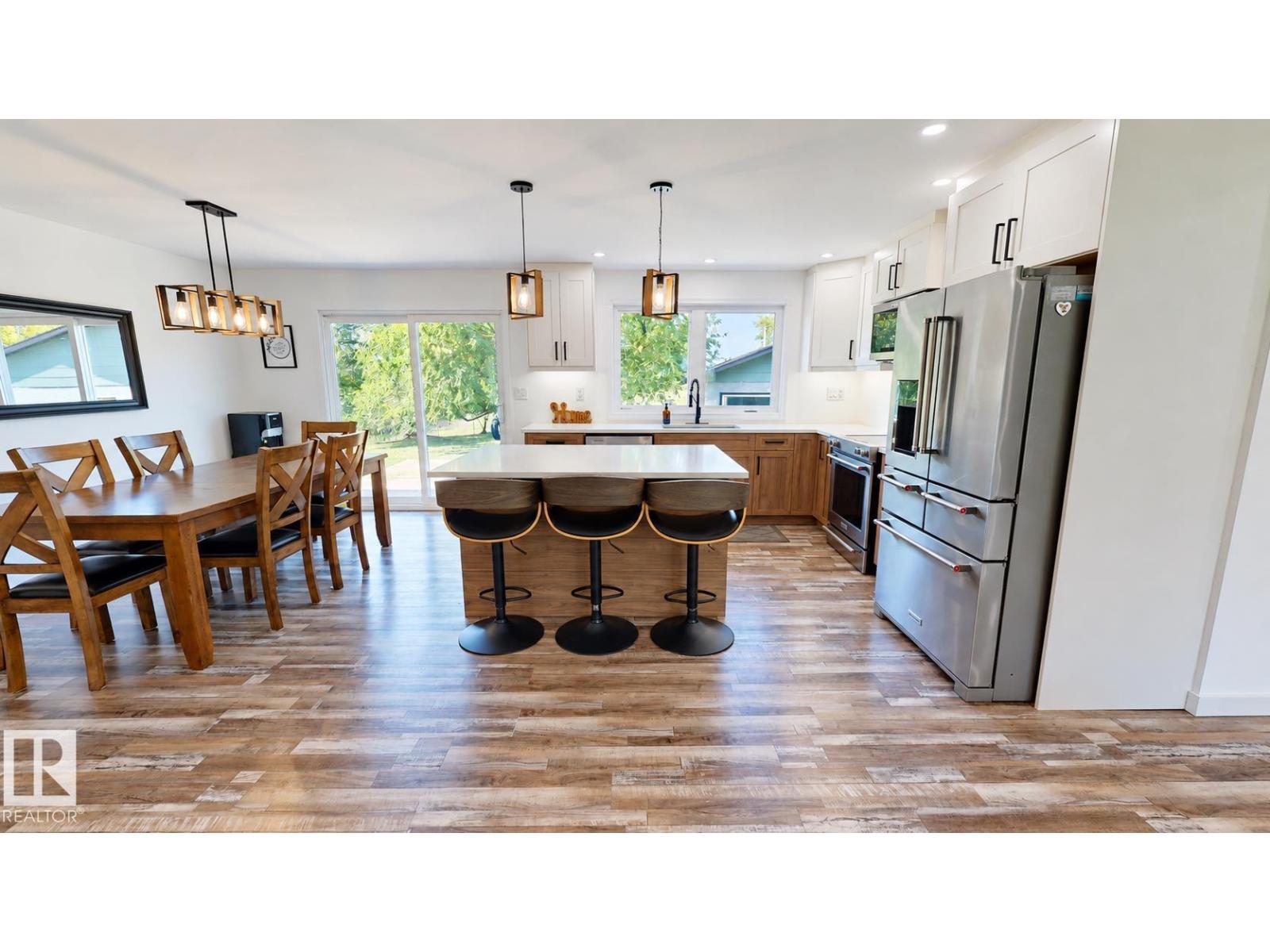 50034 RGE RD 225 - 6