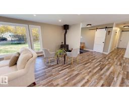 50034 Rge Rd 225, Rural Leduc County, AB T0B3M3 Photo 11