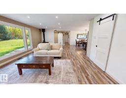 50034 Rge Rd 225, Rural Leduc County, AB T0B3M3 Photo 12