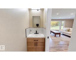 50034 Rge Rd 225, Rural Leduc County, AB T0B3M3 Photo 13