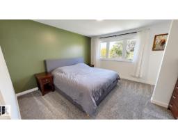 50034 Rge Rd 225, Rural Leduc County, AB T0B3M3 Photo 14