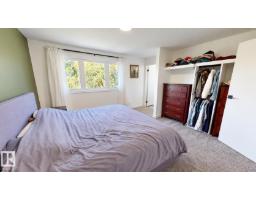 50034 Rge Rd 225, Rural Leduc County, AB T0B3M3 Photo 15
