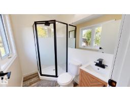 50034 Rge Rd 225, Rural Leduc County, AB T0B3M3 Photo 16