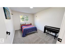 50034 Rge Rd 225, Rural Leduc County, AB T0B3M3 Photo 17