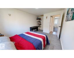 50034 Rge Rd 225, Rural Leduc County, AB T0B3M3 Photo 18