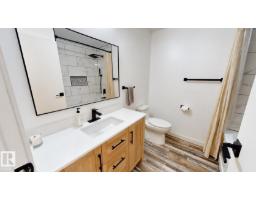 50034 Rge Rd 225, Rural Leduc County, AB T0B3M3 Photo 19