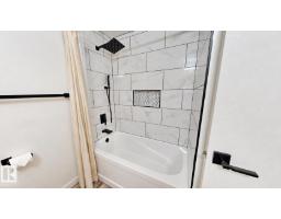 50034 Rge Rd 225, Rural Leduc County, AB T0B3M3 Photo 20