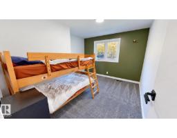 50034 Rge Rd 225, Rural Leduc County, AB T0B3M3 Photo 21