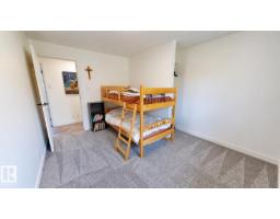 50034 Rge Rd 225, Rural Leduc County, AB T0B3M3 Photo 22