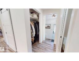 50034 Rge Rd 225, Rural Leduc County, AB T0B3M3 Photo 23